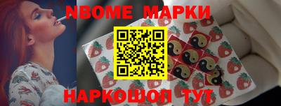 MDMA Premium VHQ Среднеуральск