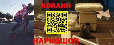 MDMA Premium VHQ Среднеуральск
